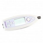 Эхосинускоп Sinuscan-201 Синускан