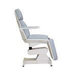 Кресло косметологическое с электроприводом Имидж-Премиум