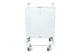 Тион А100-М Мобильный рециркулятор Тион А100-М Мобильный рециркулятор