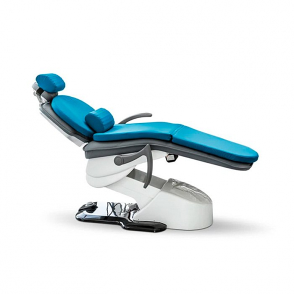 Ортопедический матрас с памятью формы, Novgodent