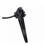 Видеоколоноскоп VME-1300 Aohua