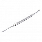 Рашпиль костный   Miller-Colbum № 1, 180 мм, Surgicon