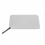 Электрокоагулятор ЭХА 3500 для монополярных рассечений и коагуляции, биполярной коагуляции