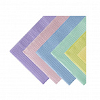 Euronda салфетки для пациентов Premium 500 шт.