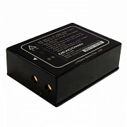 Dexcowin Аккумуляторная батарея для DX-3000