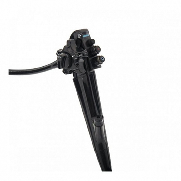 Видеоколоноскоп VME-1300 Aohua