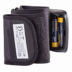 Тонометр OMRON RS7 Intelli IT (HEM-6232T-RU)