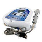 Аппарат ультразвуковой терапии Sonopulse Compact (1.0 МГц)