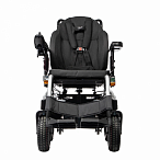Кресло-коляска Ortonica Pulse 340 (с электроприводом)