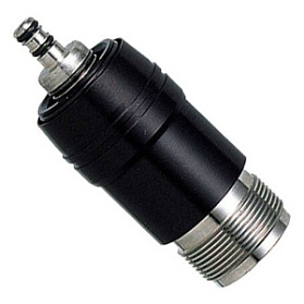 QD-J B2/B3 - быстросъемный переходник без оптики, NSK Nakanishi