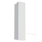 Облучатель-рециркулятор воздуха ультрафиолетовый бактерицидный ОВУ-03, РЭМО