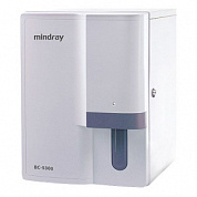 Mindray BC-5300 Гематологический анализатор автоматический