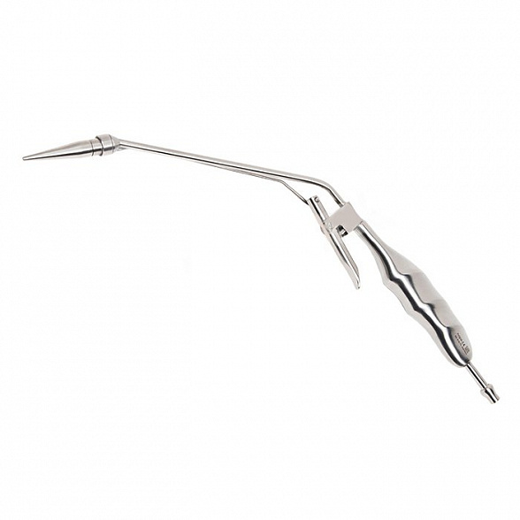 NOPA KD816/10 Лигатор геморроидальный 170мм/10мм