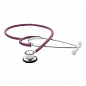Стетоскоп PROSCOPE 675 ADC педиатрический с двойной головкой (розовый)