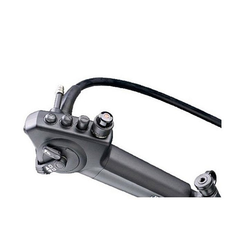 Pentax EB-1570K Видеобронхоскоп тонкий многоцелевой