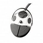 Appollo I - стоматологическая установка с верхней подачей инструментов