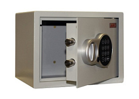 Сейф AIKO Т-23 EL