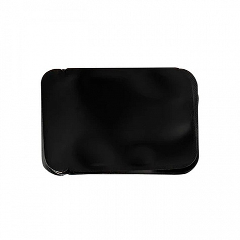 VRN Чехол для фосфорной пластины , 200 шт.