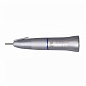SURGmatic S11 C - прямой наконечник KaVo без света
