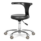 WOD330 - стоматологическая установка с верхней подачей инструментов