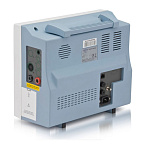 Прикроватный многофункциональный монитор пациента PC-9000f Армед (Без поверки)