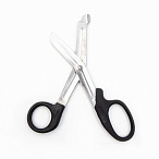 Ножницы для разрезания  марлевых повязок 14.5 cм, Surgicon