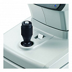 Авторефкератометр HRK-1 Huvitz