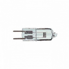 Лампа галогеновая 150Вт для НК 7000 HEINE