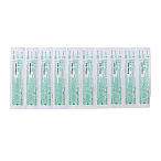 Игла медицинская стерильная 0,25х6 мм 31G SFM 50 шт/уп