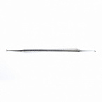 Кюретка для парадонтоза, 170 мм