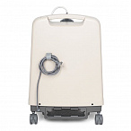 Кислородный концентратор 7F-5 Армед