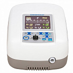 Медицинский откашливатель Comfort Cough Plus SICC2001+неинвазивный