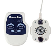 Аппарат физиотерапевтический ФизиоТон