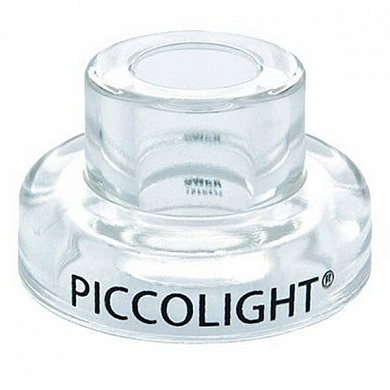 Подставка для PICCOLIGHT, KaWe