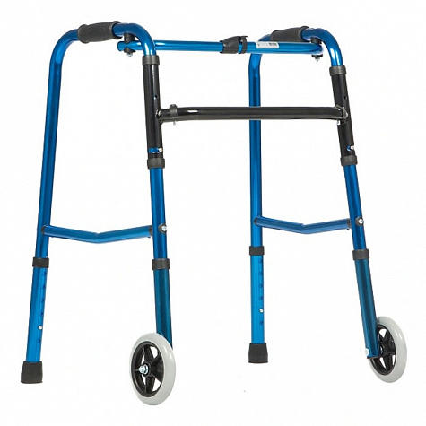 Ходунки XR206