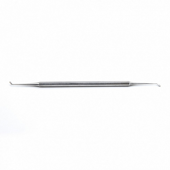 Кюретка для парадонтоза, 170 мм