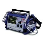 Дефибриллятор ZOLL M Series
