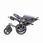 Детская инвалидная коляска ДЦП Patron Tom 4 Classic STD