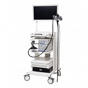 Видеоэндоскопическая система на базе видеоцентра  VME-2600 HD Aohua (Ветеринарный эндоскоп VME-98 (ветеринарный))