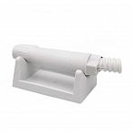 Педикюрный аппарат Podomaster Professional с пылесосом