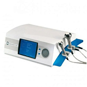 Аппарат Ионто Соно Эффект IONTO COMED