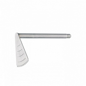 W&H O-8 - пилка с возвратно-поступательным движением для наконечника S-8 O