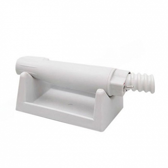 Педикюрный аппарат Podomaster Professional с пылесосом