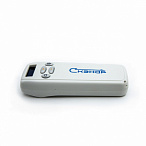 Электронейростимулятор чрескожный трехрежимный индивидуального дозирования воздействия на рефлекторные зоны  ЧЭНС-01-СКЭНАР-М