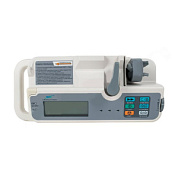 MINDRAY SK-500II Помпа шприцевая инфузионная (Инфузомат)