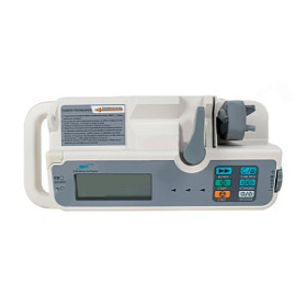 MINDRAY SK-500II Помпа шприцевая инфузионная (Инфузомат)