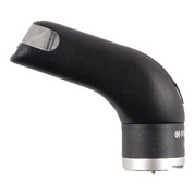 Головка держателя шпателя Ri-scope (XL 3,5 В с защитой от кражи) для Ri-Former Riester