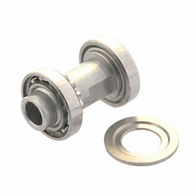 W&H картридж к наконечнику W&H WA-56 LT / WA-56