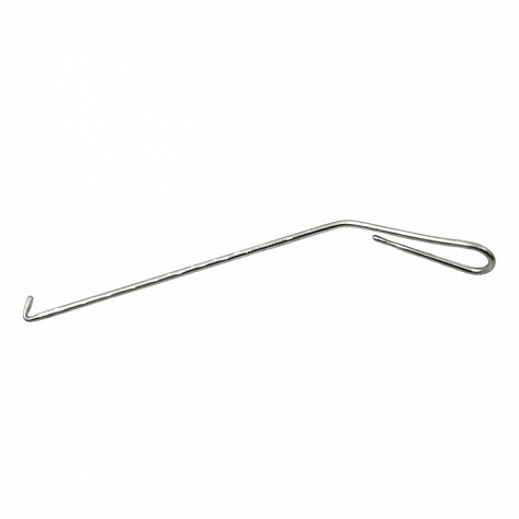 Крючок для удаления инородных тел из носа Surgicon