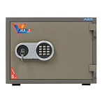 Огнестойкий сейф VALBERG FRS-36 EL